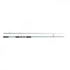 Canne Abu Garcia Beast X Spinning Rod