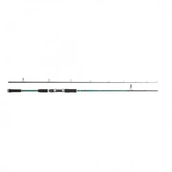 Canne Abu Garcia Beast X Spinning Rod