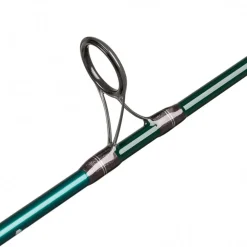 Canne Abu Garcia Beast X Spinning Rod