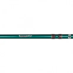 Canne Abu Garcia Beast X Spinning Rod