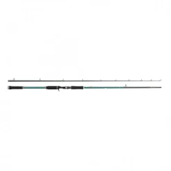 Canne Abu Garcia Beast X Casting Rod