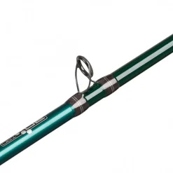 Canne Abu Garcia Beast X Casting Rod