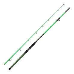 Canne Au Pose Madcat Uv Series Cat-Stick