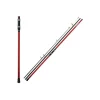 Canne Bateau Daiwa Sensor Boat Squid