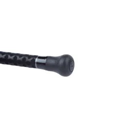 Canne Bateau Shimano Beastmaster BX Boat Quiver