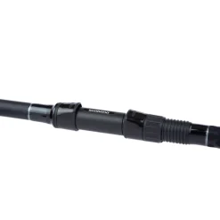 Canne Bateau Shimano Beastmaster BX Boat Quiver