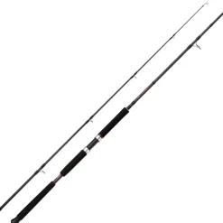 Canne Bateau Shimano Vengeance Ax Pilk