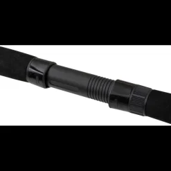 Canne Black Cat Black Passion G2 Bank