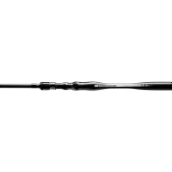 Canne Casing Bone Drago