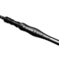 Canne Casing Bone Drago