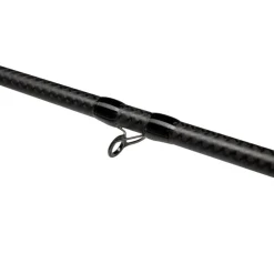 Canne Casing Bone Drago