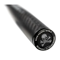 Canne Casing Bone Drago