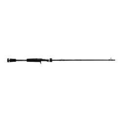 Canne Casting 13 Fishing Fate Black