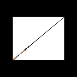 Canne Casting 13 Fishing Omen Black