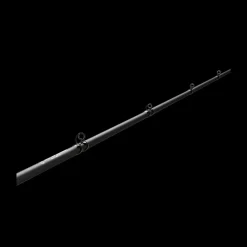 Canne Casting 13 Fishing Omen Black