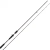 Canne Casting Abu Garcia Spike S Crankbait
