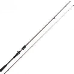 Canne Casting Abu Garcia Spike S Crankbait