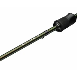 Canne Casting Abu Garcia Spike S Crankbait