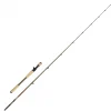 Canne Casting Abu Garcia Beast Pro 2 Jerkbait