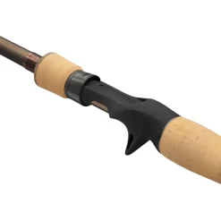 Canne Casting Abu Garcia Beast Pro 2 Jerkbait