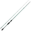 Canne Casting Abu Garcia Spike X Crankbait Rod