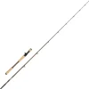 Canne Casting Abu Garcia Beast Pro 2 Live