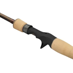 Canne Casting Abu Garcia Beast Pro 2 Live