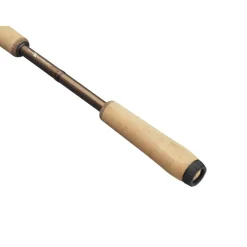 Canne Casting Abu Garcia Beast Pro 2 Live