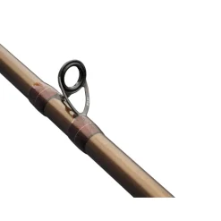 Canne Casting Abu Garcia Beast Pro 2 Live
