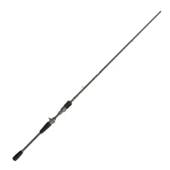 Canne Casting Abu Garcia Svartzonker Classic Motoroil Perch