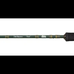 Canne Casting Abu Garcia Svartzonker Classic Motoroil Perch