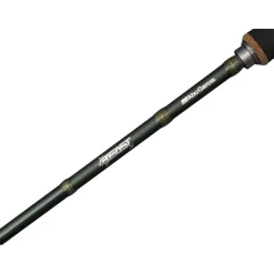 Canne Casting Abu Garcia Beast X 2 Live Vertical