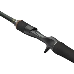 Canne Casting Abu Garcia Beast X 2 Live Vertical
