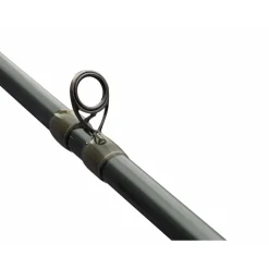Canne Casting Abu Garcia Beast X 2 Live Vertical