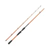 Canne Casting Abu Garcia Svartzonker X Jerk Rod