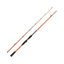 Canne Casting Abu Garcia Svartzonker X Jerk Rod
