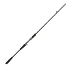Canne Casting Abu Garcia Svartzonker Classic Motoroil Downsizer 7'10