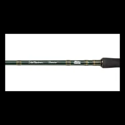 Canne Casting Abu Garcia Svartzonker Classic Motoroil Downsizer 7'10