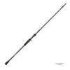 Canne Casting Abu Garcia Iaconneli Ike Signature