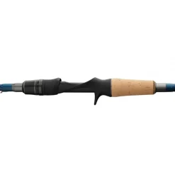 Canne Casting Abu Garcia Fantasista Nano