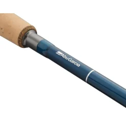 Canne Casting Abu Garcia Fantasista Nano
