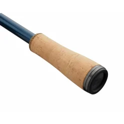 Canne Casting Abu Garcia Fantasista Nano