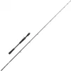 Canne Casting Abu Garcia Beast X Jerkbait