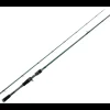 Canne casting Abu Garcia Spike X Vertical