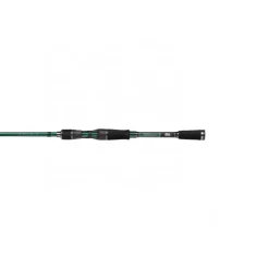 Canne casting Abu Garcia Spike X Vertical
