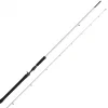 Canne Casting Abu Garcia Beast X 2 Trolling