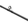Canne Casting Abu Garcia Orra