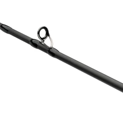 Canne Casting Abu Garcia Orra