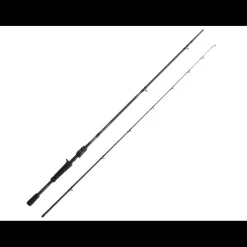 Canne Casting Abu Garcia EON Casting Rod