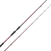 Canne Casting Abu Garcia Franstam Pike Master